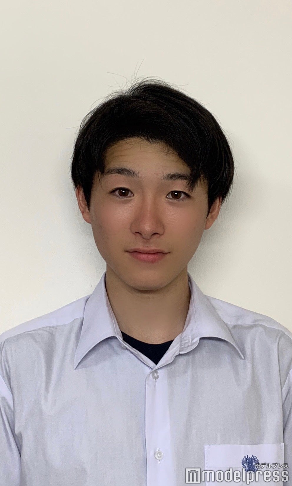 関東エリアの候補者