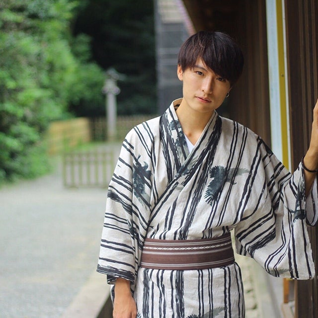 獨協大学・高取直樹さん （提供写真） （C）モデルプレス