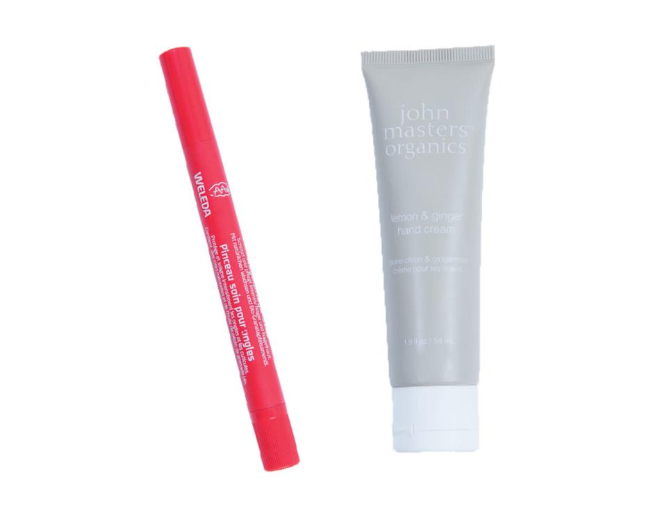 yuzu-collection-content-2584-1525701868.