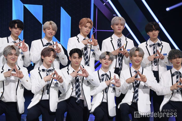 INI(C)モデルプレス