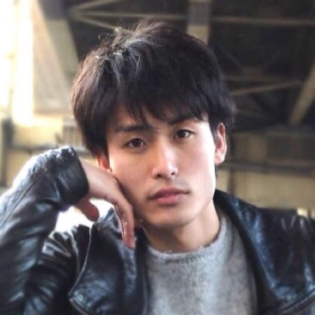 「MISS MR CIRCLE CONTEST2017-2018」セミファイナリスト（提供写真）