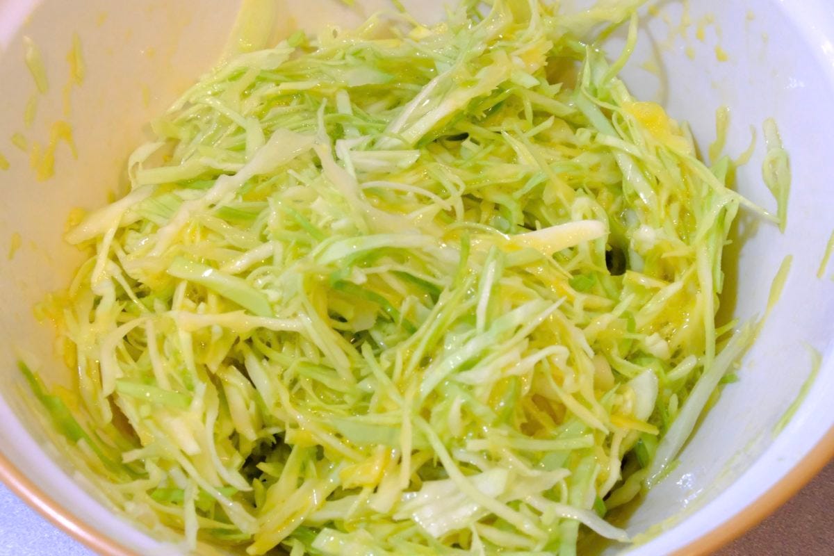 全農・お好み焼き風