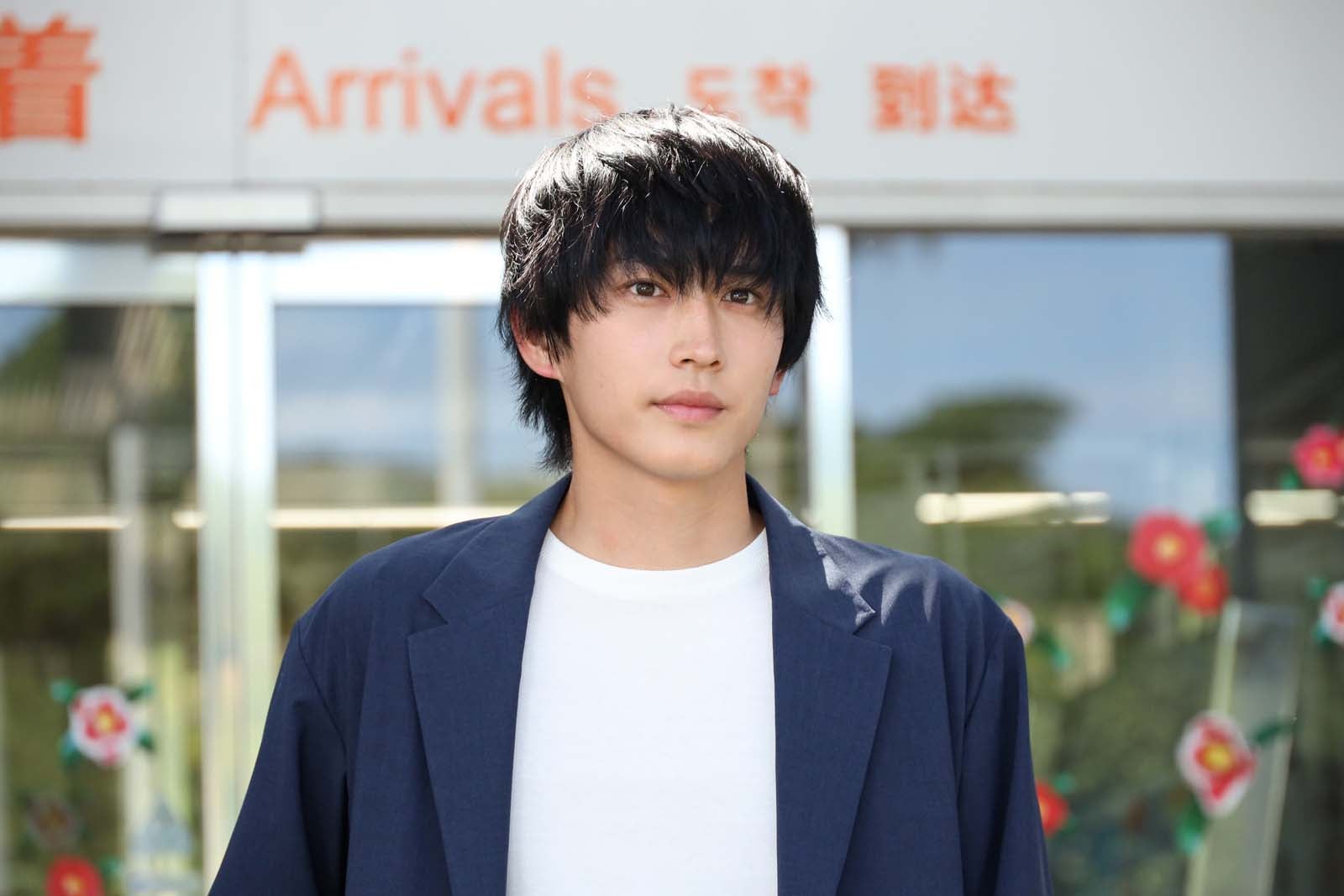 ＜ばらかもん 第6話＞清舟、母親に五島列島へ戻ることを反対される