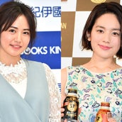 筧美和子 前髪復活でイメチェン 雰囲気変わった 似合ってる の声 モデルプレス 筧美和子 前髪復活でイメチェン 雰囲気変わった 似合ってる の声 モデルプレス