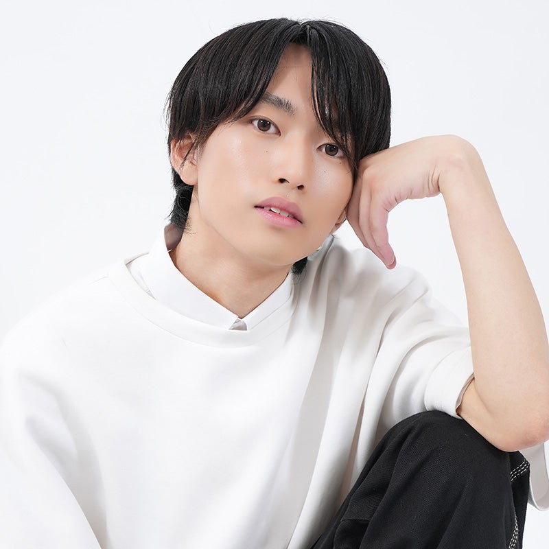 木谷樹／筑波大学4年（提供写真）