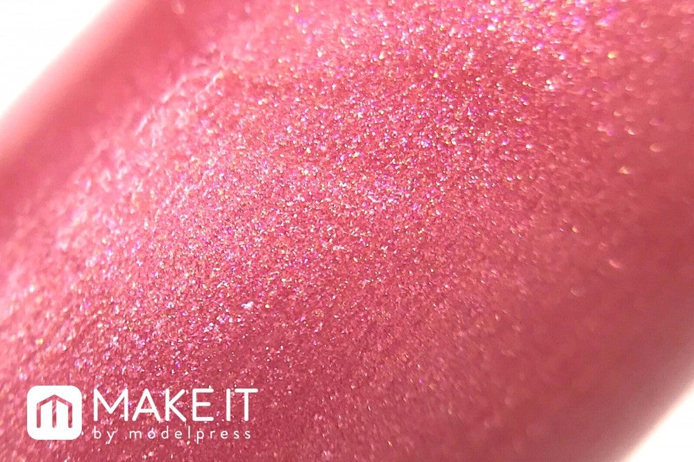 Dior／ディオール アディクト ステラー シャイン／571 スターライト (C)メイクイット