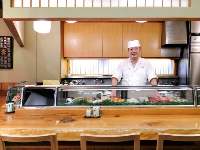 column_fbdefda01de38b71cd35890836ac462a.