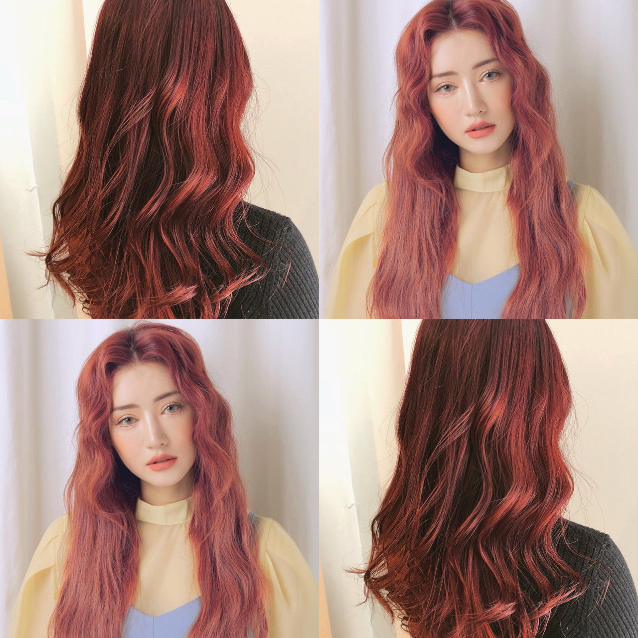 f7bafed7a7ab4610f87b050dcd0dfbcf_30e0ce3