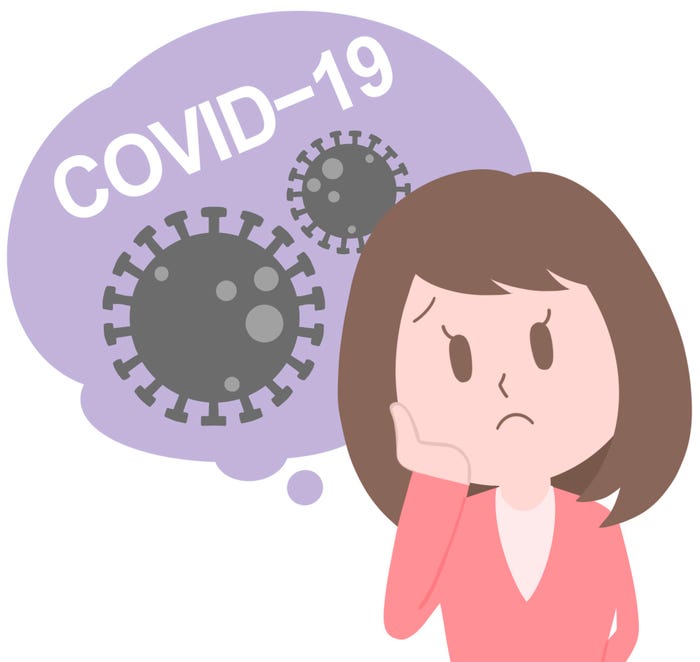 (画像:イラストAC)