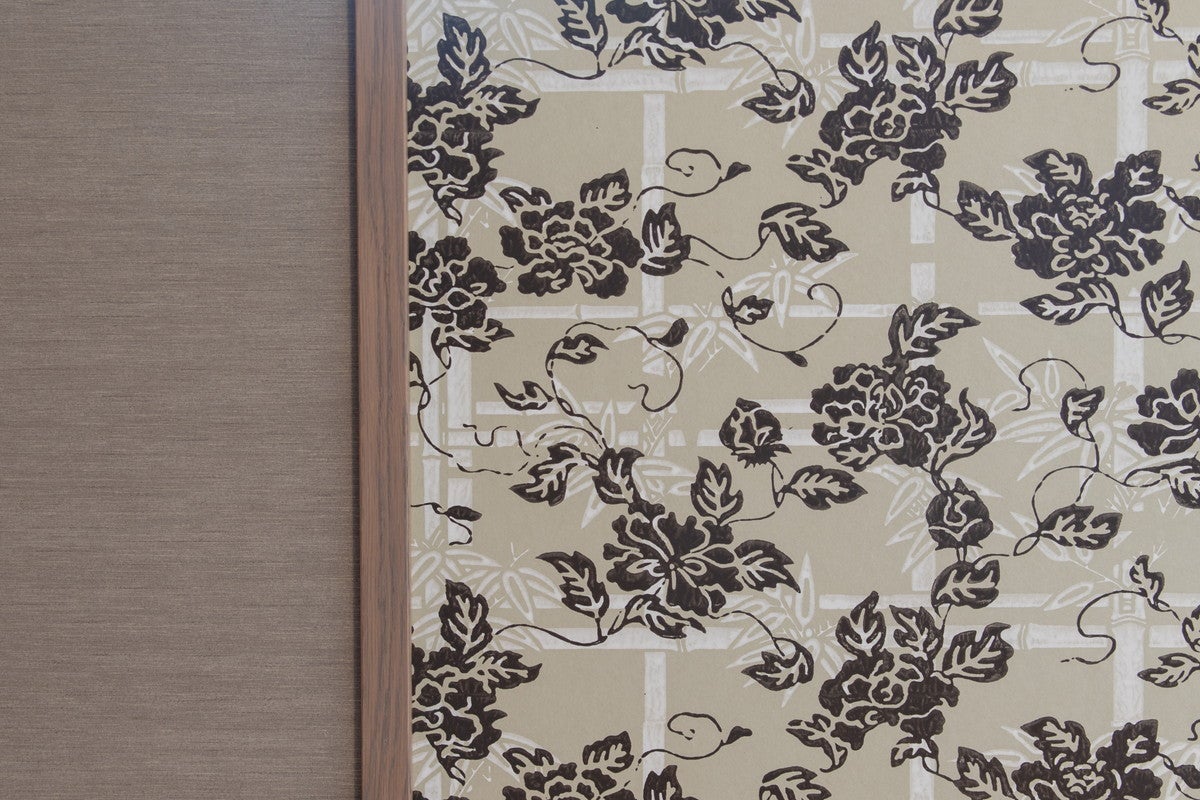 京都東急ホテル東山／提供画像