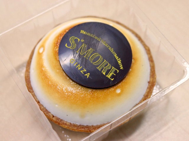 column_c73b2ddd1ed84f70b2d84191fcc6846e.