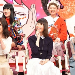 人気女優とウワサのIT社長も登場!元『小悪魔ageha』モデルの椿彩奈、ネットで大成功した秘密を明かす
