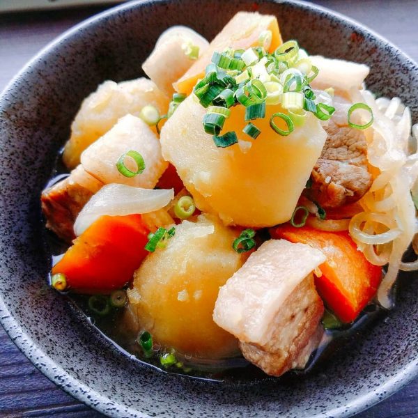 一人暮らしにおすすめの野菜を使ったレシピ特集 栄養不足解消の楽チン料理 モデルプレス 一人暮らしにおすすめの野菜を使ったレシピ特集 栄養不足解消の楽チン料理 モデルプレス