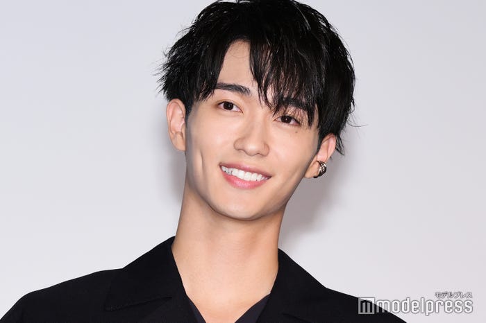 野村康太(C)モデルプレス