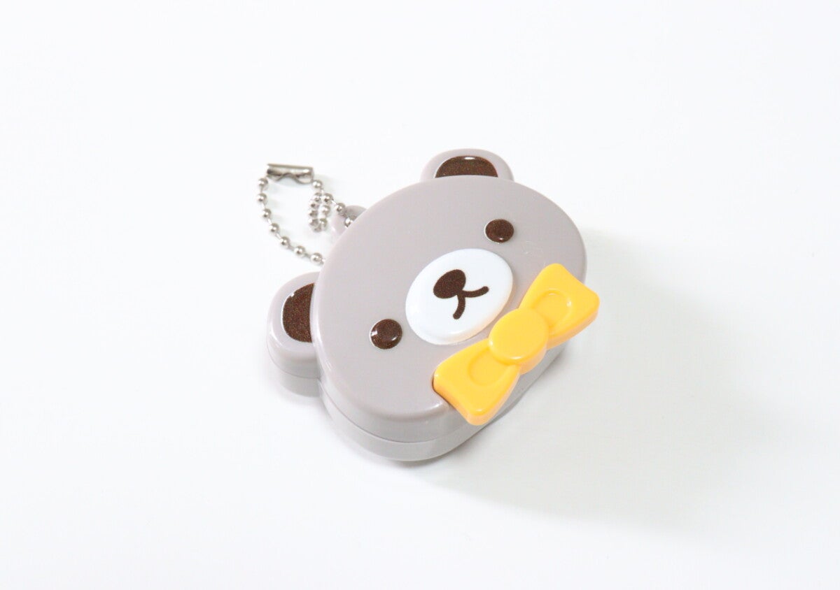 悩みが一発で解消！「ネイルしてても安心」「力いらずで楽」チャームみたいな100均便利グッズ