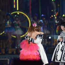「AKB48 2013真夏のドームツアー~まだまだ、やらなきゃいけないことがある~」千秋楽