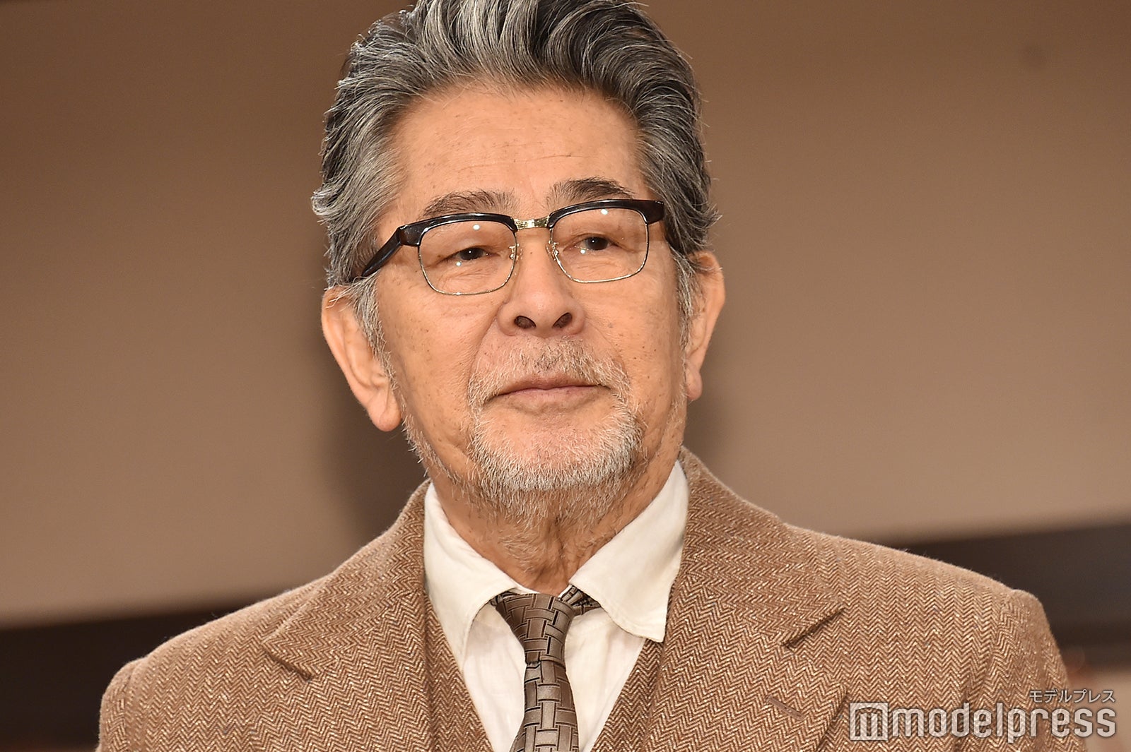 ジャニーズwest小瀧望 端正な顔立ちの小瀧望です 役紹介にかぶせ笑い誘う 悪魔の手毬唄 金田一耕助 ふたたび モデルプレス ジャニーズwest小瀧望 端正な顔立ちの小瀧望です 役紹介にかぶせ笑い誘う 悪魔の手毬唄 金田一耕助 ふたたび モデルプレス