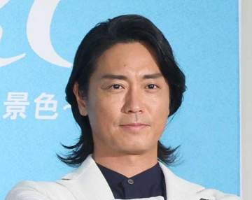 支援物資輸送フライトに48歳俳優が同乗、熊本に届ける HONDAジェット機内に大量の大人用紙おむつ 永井大が動画で報告