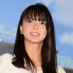多部未華子が恋ダンス!まさかの展開に視聴者騒然