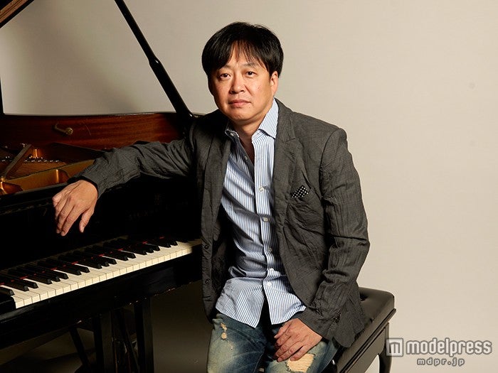 音楽・本間昭光／ミュージカル「花より男子」