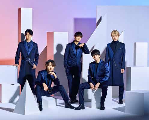 M!LK、一部ファンの迷惑行為に注意喚起 メンバー家族への“度の過ぎた行為”・盗撮などには「しかるべき対応」