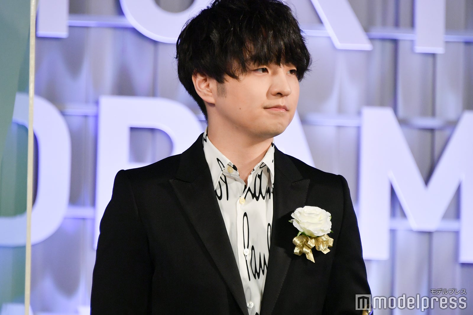 Official髭男dism、共同生活で衝突した過去 藤原聡「3人を