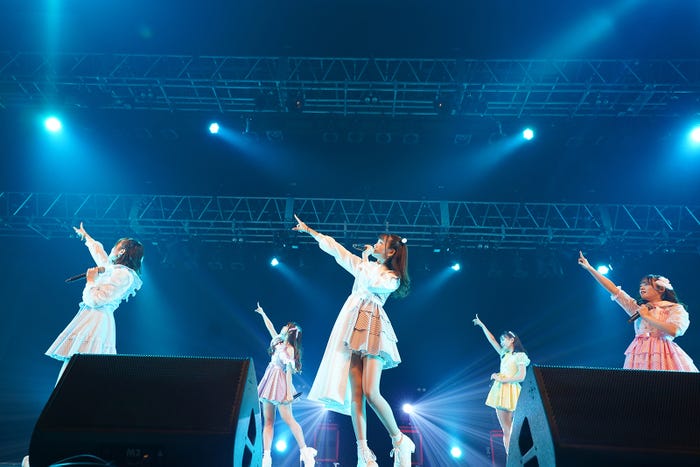 アソビゴコロ (提供写真)