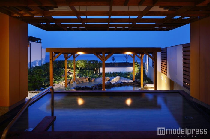 夏は海と温泉をwで楽しむ 関東近郊の海が見える温泉おすすめ5選 女子旅プレス