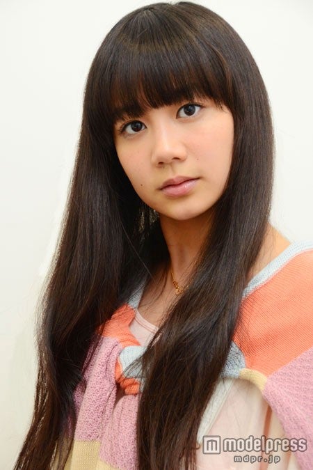 変態仮面 ヒロインの美少女 清水富美加 マッチョな男性に開眼 恋愛観 プライベートを語る インタビュー モデルプレス 変態仮面 ヒロインの美少女 清水富美加 マッチョな男性に開眼 恋愛観 プライベートを語る インタビュー モデルプレス
