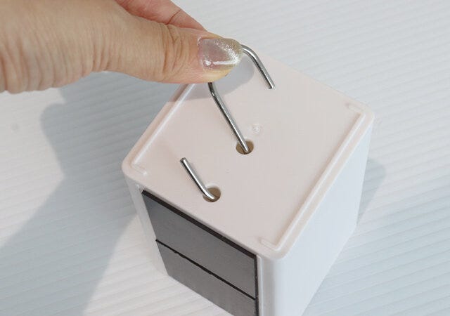 宝島社　ムック本　付録　ムーミングッズ