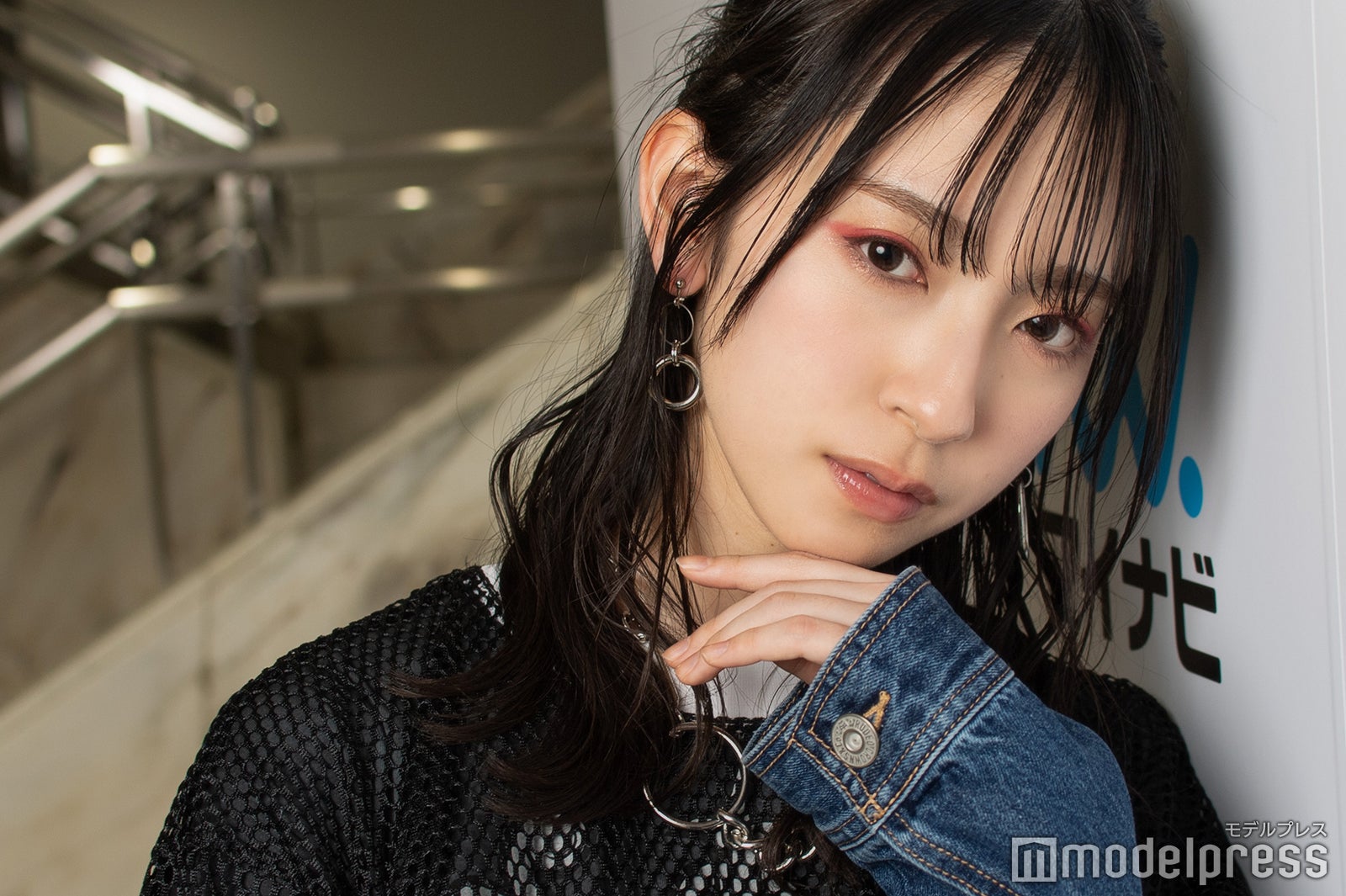 TOKYO GIRLS COLLECTION（東京ガールズコレクション） 2021