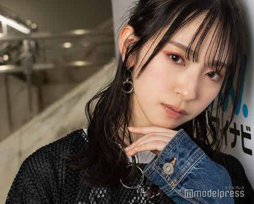 日向坂46金村美玖に聞く「夢を叶える秘訣」 夢ノートには“埼玉3人組”のことも