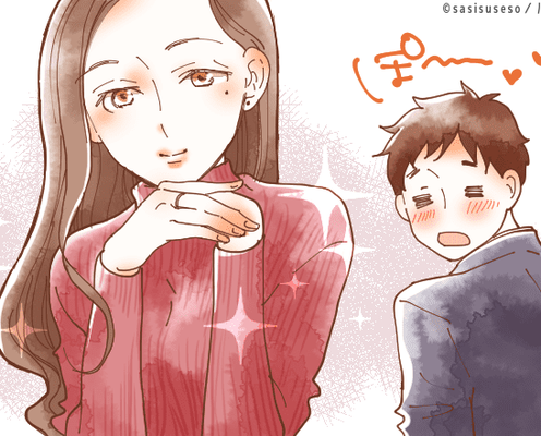 【誕生月別】超絶、頭の回転が速い女性ランキング<第1位~第3位>