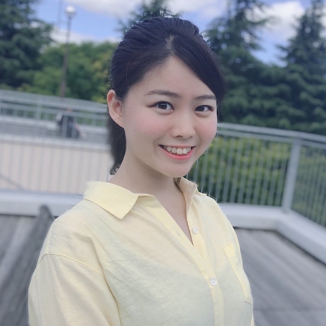 「FRESH CAMPUS CONTEST 2018」セミファナリスト（提供写真）