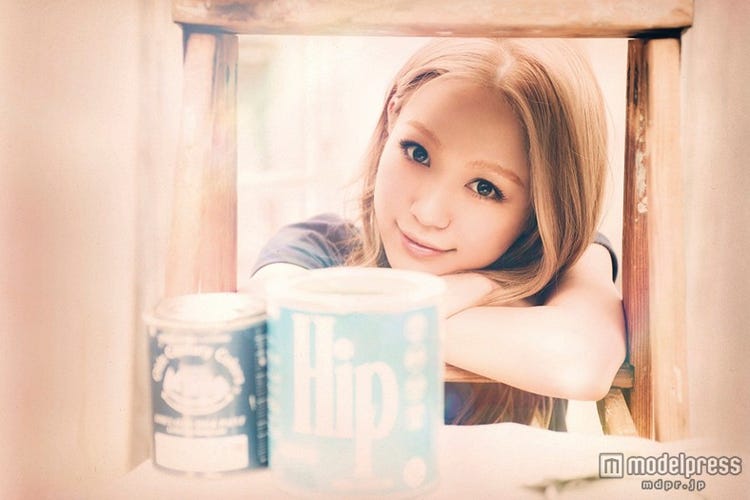 西野カナが歌う理想のカップル像 私にはあなたしかいない モデルプレス 西野カナが歌う理想のカップル像 私にはあなたしかいない モデルプレス