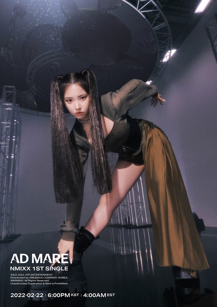 JIWOO (提供写真)