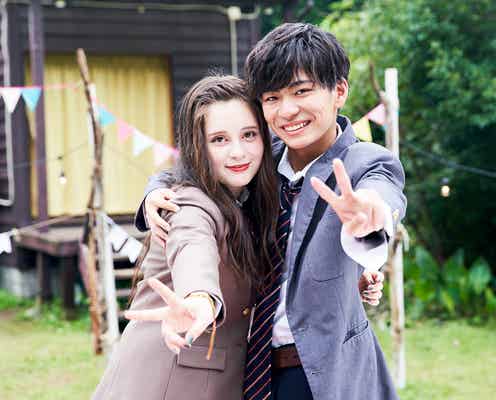「恋ステ」カップル1組成立 運命の告白で男女7人の旅完結<2020夏>