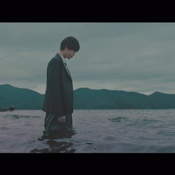 画像2 15 欅坂46の らしさ 踏襲 クールでカッコイイ 魅力溢れる モデルプレス 画像2 15 欅坂46の らしさ 踏襲 クールでカッコイイ 魅力溢れる モデルプレス