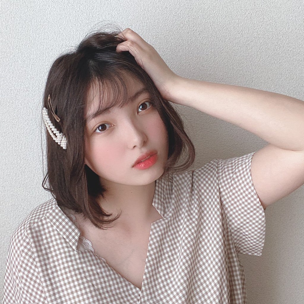 一次エントリー通過者（提供写真）