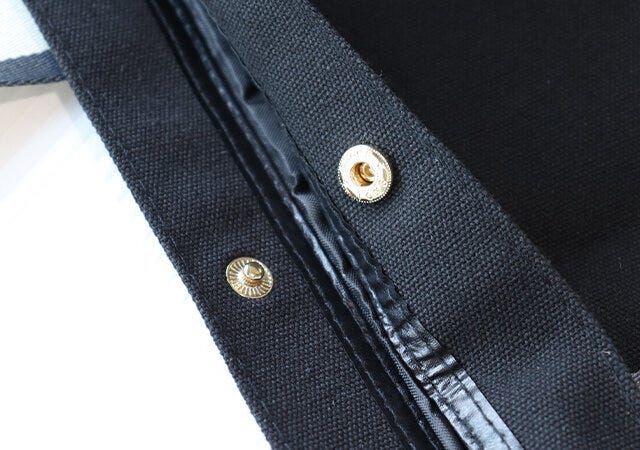 宝島社　ムック本　one