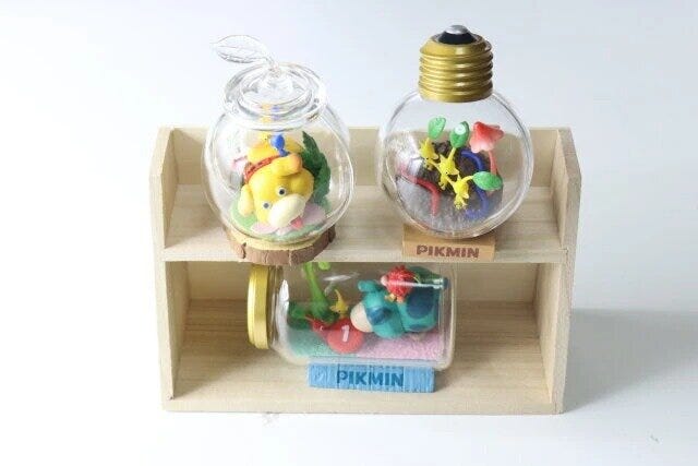 ダイソー インテリア収納ボックス(2段) ダイソー インテリア収納ボックス(2段)