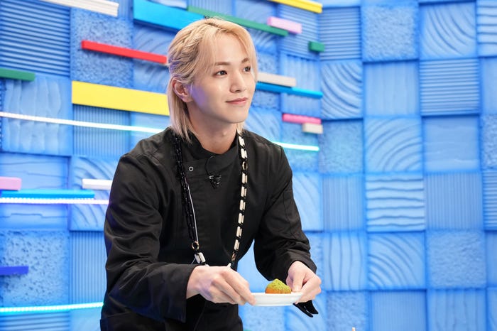 大平祥生(C)フジテレビ