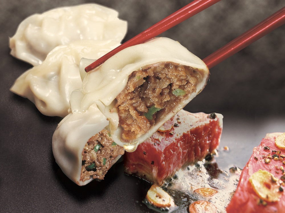 ビーフフェス（提供画像）