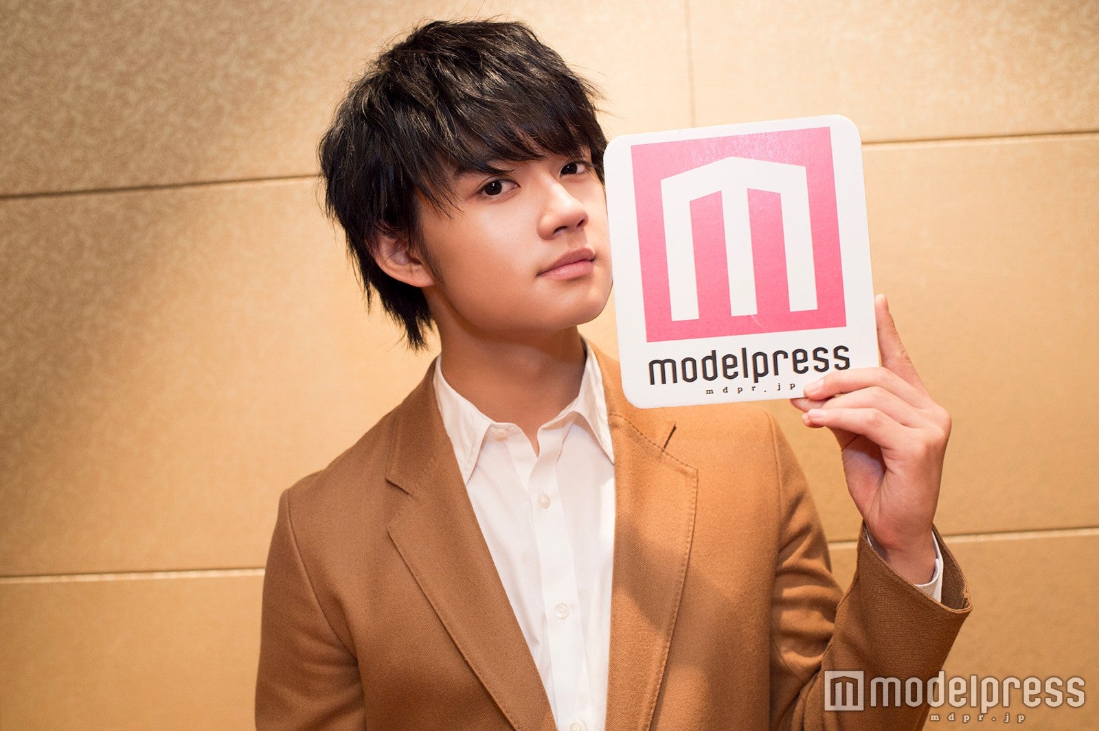 最近の嬉しかったこと、悲しかったこと…（C）モデルプレス