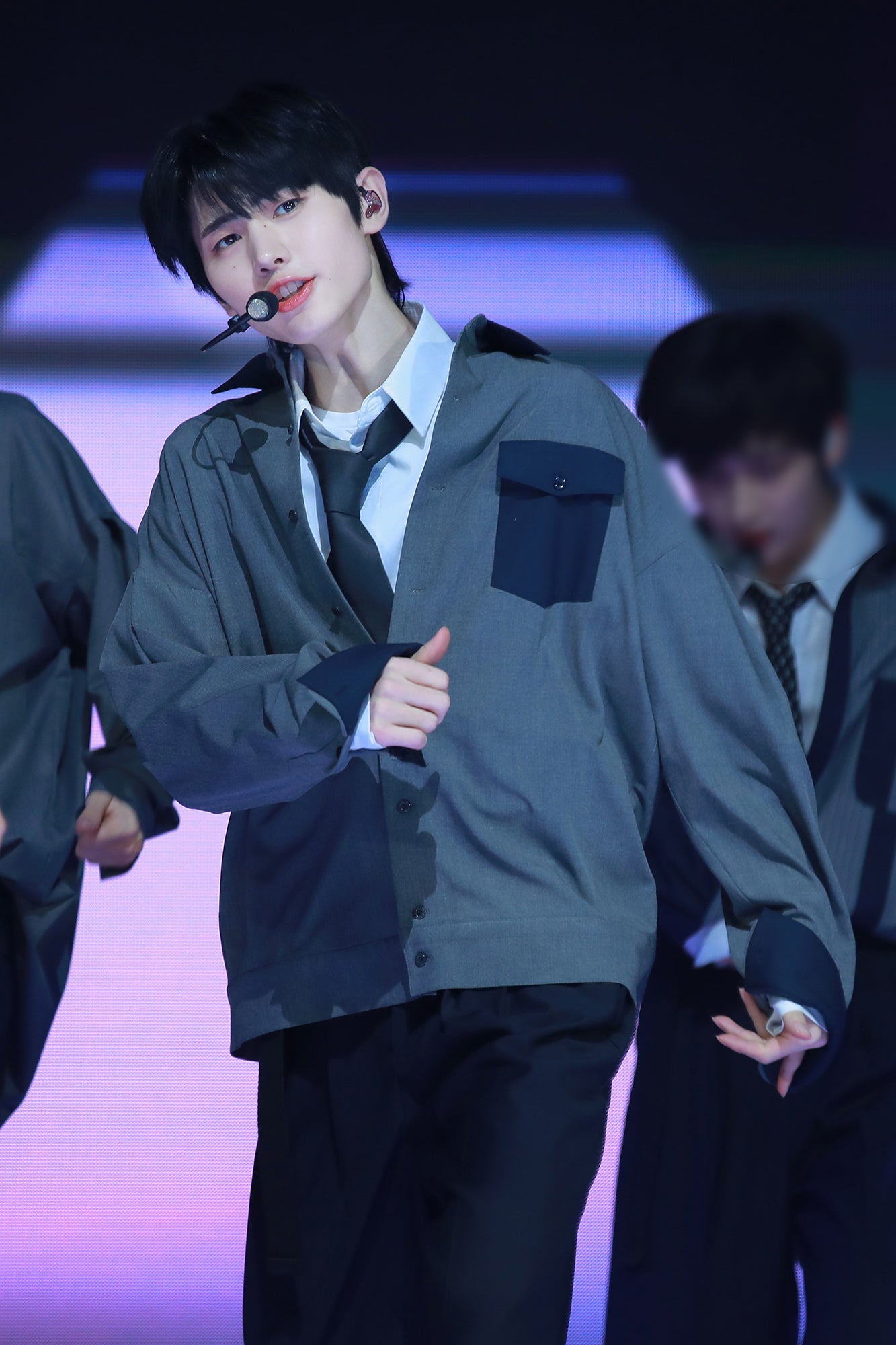 SUNGHOON（C）BELIFT LAB