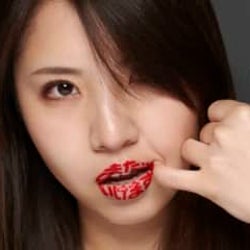 阿部真央、1月22日発売ニューアルバム「まだいけます」からタイトル曲「まだいけます」のミュージックビデオを公開!全曲配信スタート!