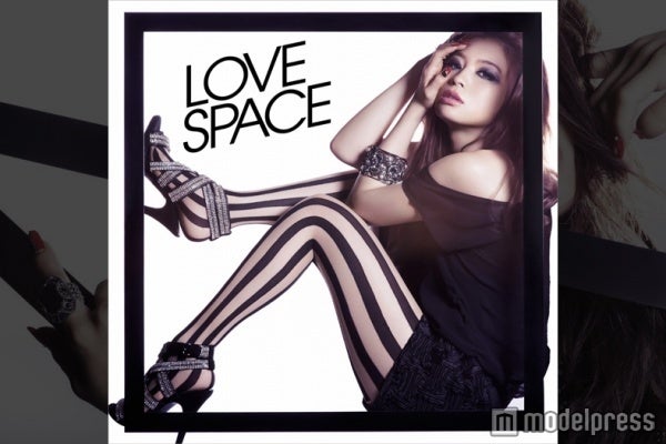 ＜真崎ゆか「Tokyo REAL Style」 Vol.7＞芸術の秋