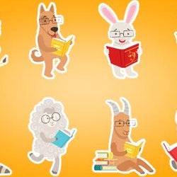 擬人化ゲームの決定版といえば?