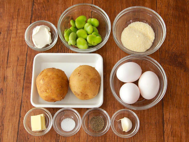 column_c993abf223606c21a3eafc02f98cc529.