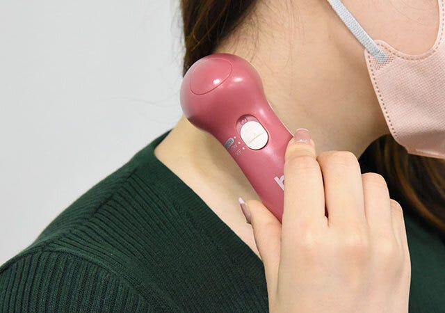 大人のおしゃれ手帖